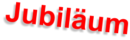 Jubilum